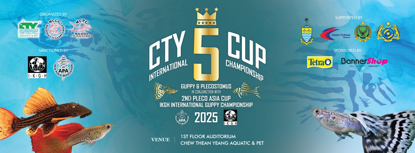 CTY